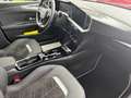 Opel Mokka Ultimate Aut. -Navi -Alcantara -Kamera -LED -uvm.! Rot - thumbnail 8