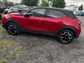 Opel Mokka Ultimate Aut. -Navi -Alcantara -Kamera -LED -uvm.! Rot - thumbnail 11