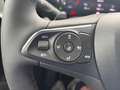 Opel Mokka Ultimate Aut. -Navi -Alcantara -Kamera -LED -uvm.! Rot - thumbnail 13