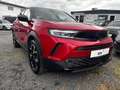 Opel Mokka Ultimate Aut. -Navi -Alcantara -Kamera -LED -uvm.! Rot - thumbnail 7