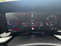 Opel Mokka Ultimate Aut. -Navi -Alcantara -Kamera -LED -uvm.! Rot - thumbnail 17