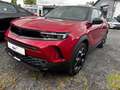 Opel Mokka Ultimate Aut. -Navi -Alcantara -Kamera -LED -uvm.! Rot - thumbnail 1