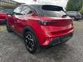 Opel Mokka Ultimate Aut. -Navi -Alcantara -Kamera -LED -uvm.! Rot - thumbnail 4