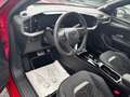 Opel Mokka Ultimate Aut. -Navi -Alcantara -Kamera -LED -uvm.! Rot - thumbnail 3