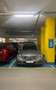 Mercedes-Benz E 250 E 250 CGI BlueEfficiency Grey - thumbnail 1