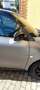 smart forTwo 1.0 Passion 71cv - thumbnail 3