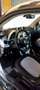 smart forTwo 1.0 Passion 71cv - thumbnail 7