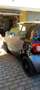 smart forTwo 1.0 Passion 71cv - thumbnail 6