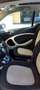 smart forTwo 1.0 Passion 71cv - thumbnail 8