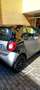 smart forTwo 1.0 Passion 71cv - thumbnail 4