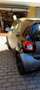smart forTwo 1.0 Passion 71cv - thumbnail 5