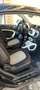 smart forTwo 1.0 Passion 71cv - thumbnail 9
