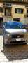 smart forTwo 1.0 Passion 71cv - thumbnail 2