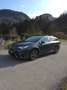 Toyota Avensis 2,0 D4-D Active Plus - thumbnail 1