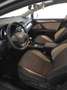 Toyota Avensis 2,0 D4-D Active Plus - thumbnail 8