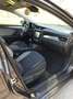 Toyota Avensis 2,0 D4-D Active Plus - thumbnail 7