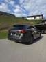 Toyota Avensis 2,0 D4-D Active Plus - thumbnail 5