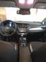 Toyota Avensis 2,0 D4-D Active Plus - thumbnail 9