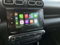 Citroen C3 Aircross 1.2 PT 110 Shine | Parkeercamera | Keyless | Head Grijs - thumbnail 17