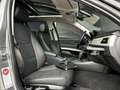 BMW 320 3 Serie 320i LCI AUTOMAAT Panodak Navi PRO YOUNGTI Grijs - thumbnail 18