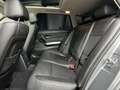 BMW 320 3 Serie 320i LCI AUTOMAAT Panodak Navi PRO YOUNGTI Grijs - thumbnail 11