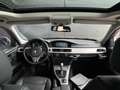 BMW 320 3 Serie 320i LCI AUTOMAAT Panodak Navi PRO YOUNGTI Grijs - thumbnail 8