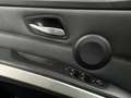 BMW 320 3 Serie 320i LCI AUTOMAAT Panodak Navi PRO YOUNGTI Grijs - thumbnail 29