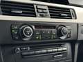 BMW 320 3 Serie 320i LCI AUTOMAAT Panodak Navi PRO YOUNGTI Grijs - thumbnail 21