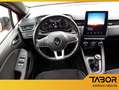 Renault Clio V 1.0 TCe 100 Edition One LED Nav. PDC Orange - thumbnail 7