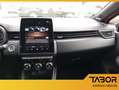 Renault Clio V 1.0 TCe 100 Edition One LED Nav. PDC Orange - thumbnail 8