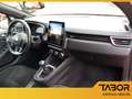 Renault Clio V 1.0 TCe 100 Edition One LED Nav. PDC Orange - thumbnail 6