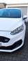 Ford Fiesta Fiesta 1.0 EcoBoost S Blanc - thumbnail 7
