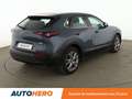 Mazda CX-30 2.0 Skyactiv-G M-Hybrid Inspiration BVA6 Серый - thumbnail 6
