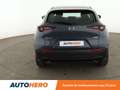 Mazda CX-30 2.0 Skyactiv-G M-Hybrid Inspiration BVA6 Серый - thumbnail 5