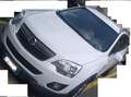 Opel Antara cosmo 4x4 Beyaz - thumbnail 2