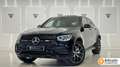 Mercedes-Benz GLC 300 Coupé 300de 4Matic Negro - thumbnail 1