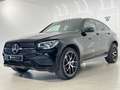 Mercedes-Benz GLC 300 Coupé 300de 4Matic Negro - thumbnail 11