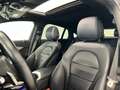 Mercedes-Benz GLC 300 Coupé 300de 4Matic Negro - thumbnail 9