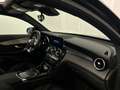 Mercedes-Benz GLC 300 Coupé 300de 4Matic Negro - thumbnail 15