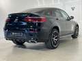 Mercedes-Benz GLC 300 Coupé 300de 4Matic Negro - thumbnail 6