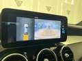 Mercedes-Benz GLC 300 Coupé 300de 4Matic Negro - thumbnail 17