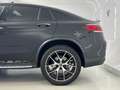 Mercedes-Benz GLC 300 Coupé 300de 4Matic Negro - thumbnail 13