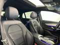 Mercedes-Benz GLC 300 Coupé 300de 4Matic Negro - thumbnail 26