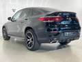 Mercedes-Benz GLC 300 Coupé 300de 4Matic Negro - thumbnail 5