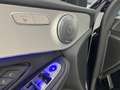 Mercedes-Benz GLC 300 Coupé 300de 4Matic Negro - thumbnail 20