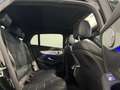 Mercedes-Benz GLC 300 Coupé 300de 4Matic Negro - thumbnail 29