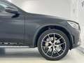 Mercedes-Benz GLC 300 Coupé 300de 4Matic Negro - thumbnail 12