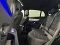 Mercedes-Benz GLC 300 Coupé 300de 4Matic Negro - thumbnail 28