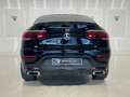 Mercedes-Benz GLC 300 Coupé 300de 4Matic Negro - thumbnail 4