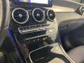 Mercedes-Benz GLC 300 Coupé 300de 4Matic Negro - thumbnail 18